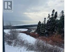 Kitchen - 53 Merriam Road, Port Greville, NS B0M1S0 Photo 2