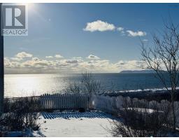 Living room - 53 Merriam Road, Port Greville, NS B0M1S0 Photo 4
