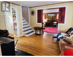 Bath (# pieces 1-6) - 53 Merriam Road, Port Greville, NS B0M1S0 Photo 5