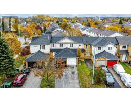 Primary Bedroom - 2185 Ferguson Street, Innisfil, ON L9S1X6 Photo 4