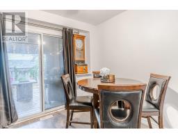 Dining room - 2185 Ferguson Street, Innisfil, ON L9S1X6 Photo 2