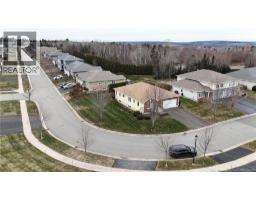 Bedroom - 90 Sarahs Lane, Fredericton, NB E3B0G8 Photo 5