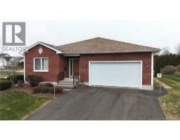 Bath (# pieces 1-6) - 90 Sarahs Lane, Fredericton, NB E3B0G8 Photo 4