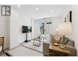 Bedroom - 5 6523 Wellington 7 Road, Centre Wellington, ON N0B1S0 Photo 4