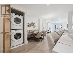 Bathroom - 5 6523 Wellington 7 Road, Centre Wellington, ON N0B1S0 Photo 5