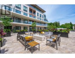 Dining room - 5 6523 Wellington 7 Road, Centre Wellington, ON N0B1S0 Photo 2