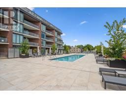 Living room - 5 6523 Wellington 7 Road, Centre Wellington, ON N0B1S0 Photo 3