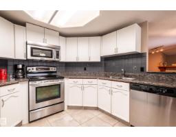 Family room - 31 Harwood Dr, St Albert, AB T8N5R3 Photo 4