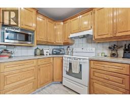 Primary Bedroom - 40 Green Meadow Drive, Strathmore, AB T1P1H2 Photo 5