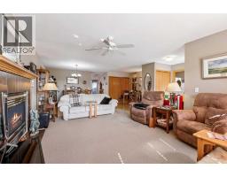 Living room - 40 Green Meadow Drive, Strathmore, AB T1P1H2 Photo 2