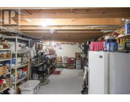 Primary Bedroom - 44 Bigstone Bay Lodge, Kirkup Township, ON P9N3W8 Photo 2