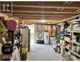 Bedroom - 44 Bigstone Bay Lodge, Kirkup Township, ON P9N3W8 Photo 5