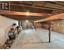 Kitchen - 44 Bigstone Bay Lodge, Kirkup Township, ON P9N3W8 Photo 3