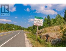 Dining room - 44 Bigstone Bay Lodge, Kirkup Township, ON P9N3W8 Photo 4