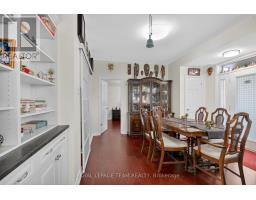 101 351 Bayrose Drive, Ottawa, ON K2J5W3 Photo 5