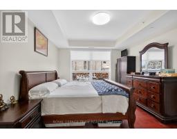 101 351 Bayrose Drive, Ottawa, ON K2J5W3 Photo 3