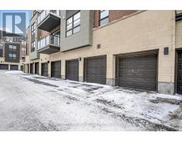 101 351 Bayrose Drive, Ottawa, ON K2J5W3 Photo 2