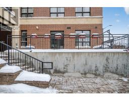 101 351 Bayrose Drive, Ottawa, ON K2J5W3 Photo 4