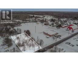 17344 Hwy 43 Highway, North Stormont, ON K0C1G0 Photo 4