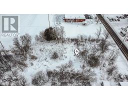 17344 Hwy 43 Highway, North Stormont, ON K0C1G0 Photo 2