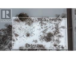 17344 Hwy 43 Highway, North Stormont, ON K0C1G0 Photo 3