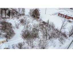 17344 Hwy 43 Highway, North Stormont, ON K0C1G0 Photo 5