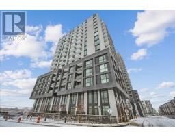 Kitchen - 910 B 3071 Trafalgar Road, Oakville, ON L6H8C6 Photo 2