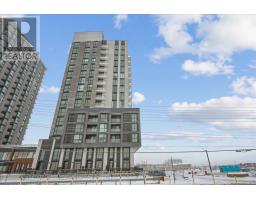 Primary Bedroom - 910 B 3071 Trafalgar Road, Oakville, ON L6H8C6 Photo 3