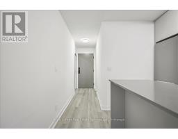 910 B 3071 Trafalgar Road, Oakville, ON L6H8C6 Photo 5