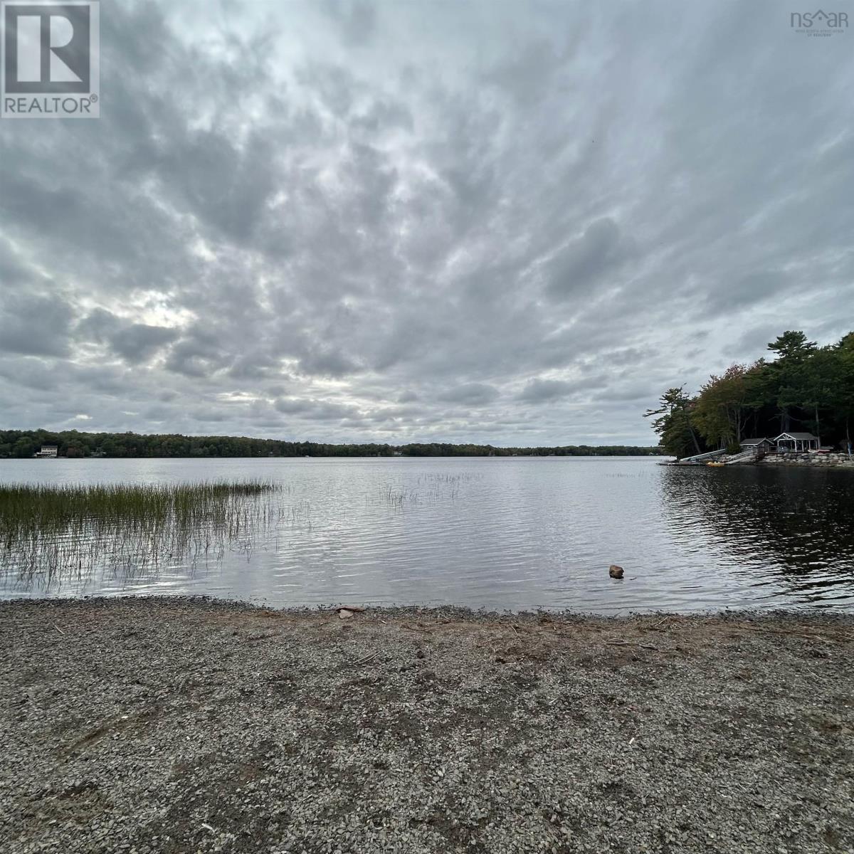 Lot 25 4 Conquerall Mills Road