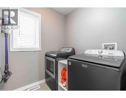 Bedroom - 115 Larry Crescent, Caledonia, ON N3W0B2 Photo 5