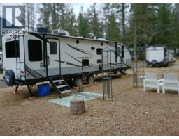 4955 Camp Creek Road Lot 25, Revelstoke, BC V0E2S0 Photo 3