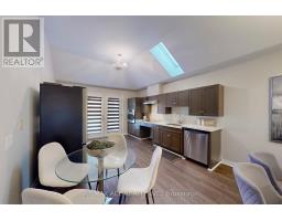 Other - 66 William Jose Court, Clarington, ON L1B1N7 Photo 3