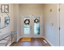 Bedroom 4 - 66 William Jose Court, Clarington, ON L1B1N7 Photo 2