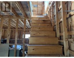 Living room - 2170 Apple River Road, Apple River, NS B0M1S0 Photo 2