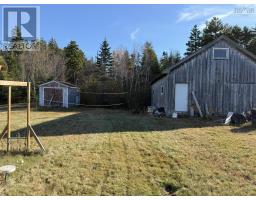 Bedroom - 2170 Apple River Road, Apple River, NS B0M1S0 Photo 5