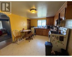 Bedroom - 2170 Apple River Road, Apple River, NS B0M1S0 Photo 4