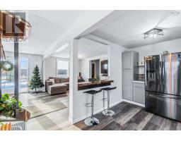 Primary Bedroom - 417 Dorey Road, Aylesford, NS B0P1C0 Photo 5