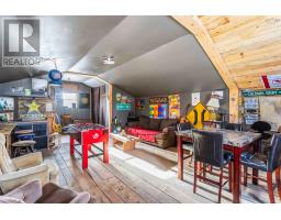 417 Dorey Road, Image 2