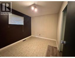 Primary Bedroom - 9514 104 Avenue, Grande Prairie, AB T8V1E3 Photo 2