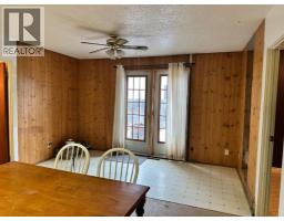 Primary Bedroom - 9514 104 Avenue, Grande Prairie, AB T8V1E3 Photo 5