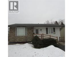 Bedroom - 123 Bentley Drive, Regina, SK S4N4S5 Photo 2