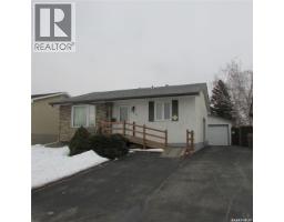4pc Bathroom - 123 Bentley Drive, Regina, SK S4N4S5 Photo 3