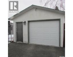 Laundry room - 123 Bentley Drive, Regina, SK S4N4S5 Photo 5