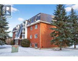 Kitchen - 11 23 Centennial Street, Regina, SK S4S6K7 Photo 3