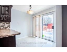 Dining room - 67 Sal Circle, Brampton, ON L6R1H6 Photo 2