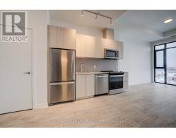 720 Whitlock Avenue, Milton, ON L9E1S2 Photo 3