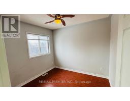 Primary Bedroom - 67 Sal Circle, Brampton, ON L6R1H6 Photo 5