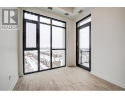 720 Whitlock Avenue, Milton, ON L9E1S2 Photo 4