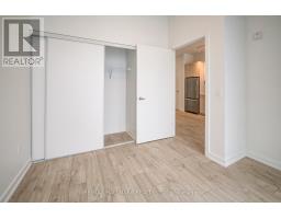 720 Whitlock Avenue, Milton, ON L9E1S2 Photo 5